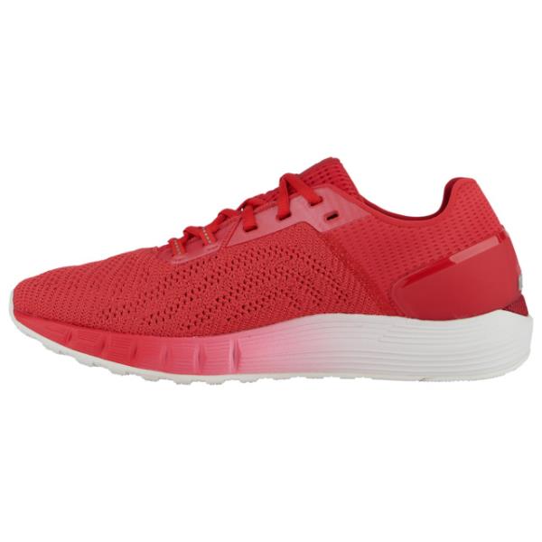 Under Armour Futócipő Férfi Hovr Sonic 2 Fekete/Fehér,WTZ60452